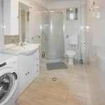 Apartmán Toni